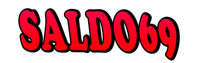 Saldo69